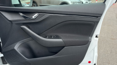 Skoda Kamiq 1.0 TSI 95 SE 5dr Petrol Hatchback